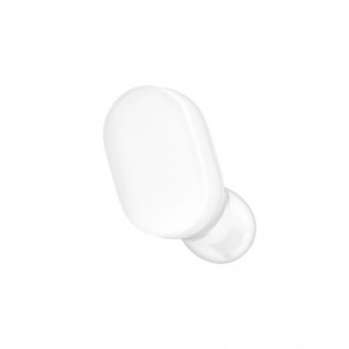 Xiaomi AirDots TWS Bluetooth Earphones Youth Edition